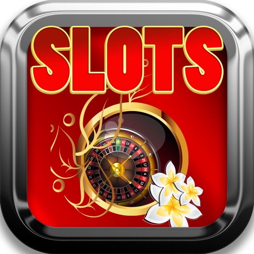 Red Hot Casino - Hot Slots icon