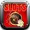 Red Hot Casino - Hot Slots