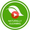 DIY Organic Cleaning Solution for Chemical Free