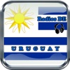 Radios De Uruguay