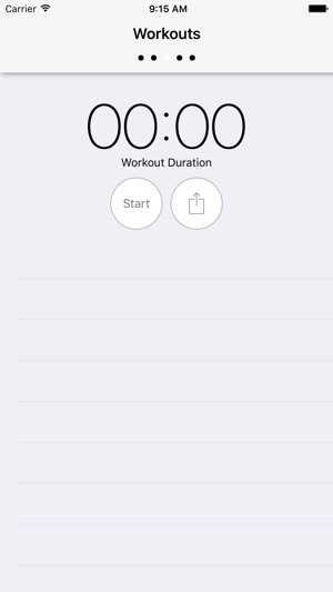 GymBrain(圖3)-速報App