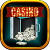 Slotstown Battle - Clash CASINO