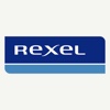 Rexel UK Branch Locator