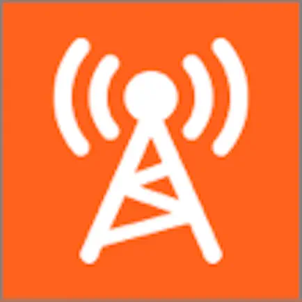 RadioAtlas - Explore the world through music Читы
