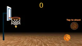 Game screenshot Fantasy Basketball Sports Illustrated - Games 2016 mod apk