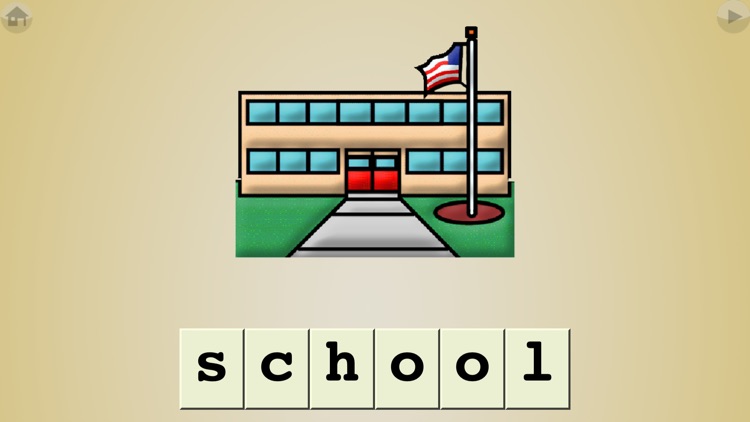 First Sight Words Professional