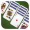 Solitaire Card Game