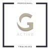 G-Active Personal Training