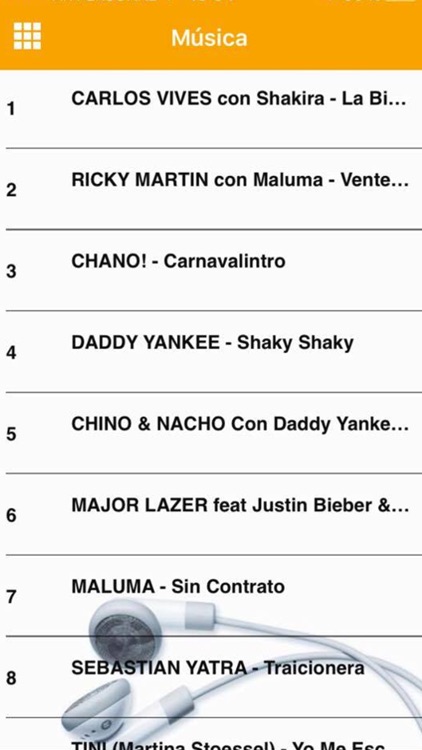 Ruben Rodriguez screenshot-3