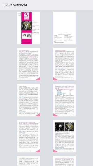 Focus on Medical Imaging(圖5)-速報App