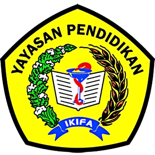 IKIFA icon