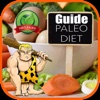 Guide For Paleo Diet