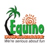 Equino Fun Holidays