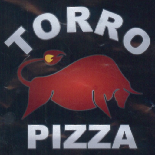 Torro Pizza icon