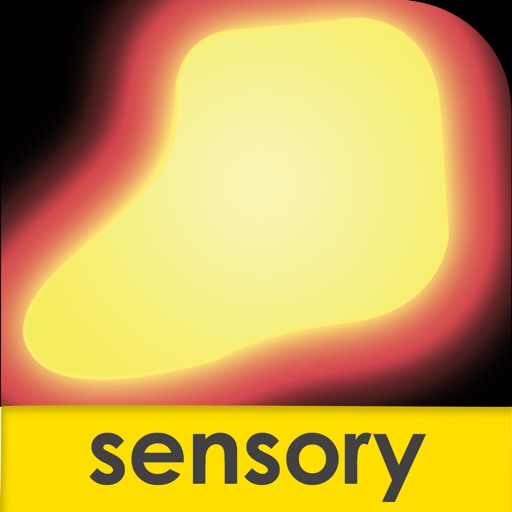 Sensory Magma