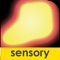 Sensory Magma is a simple calming and relaxing visual app for people with special/complex needs of ALL ages