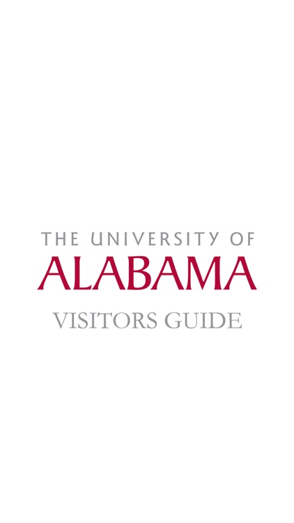 Visit UA