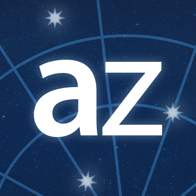 Susan Miller's Astrology Zone