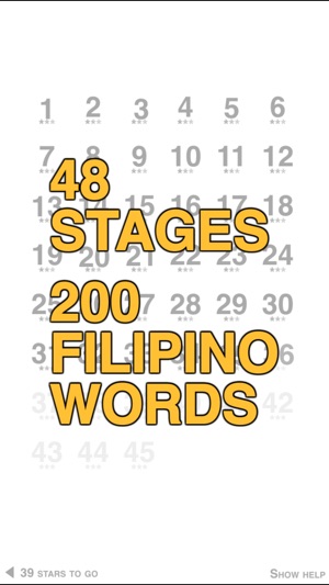 Filipino Talk(圖2)-速報App