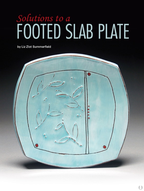 Pottery Making Illustrated