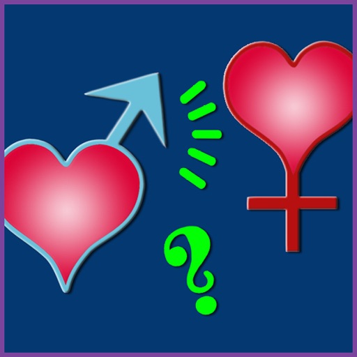 Sex Questions To Ask Women