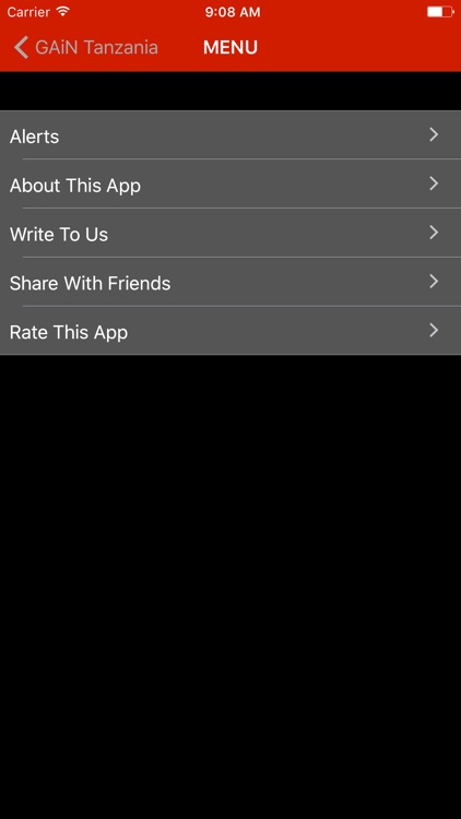 GAiN Tanzania screenshot-3