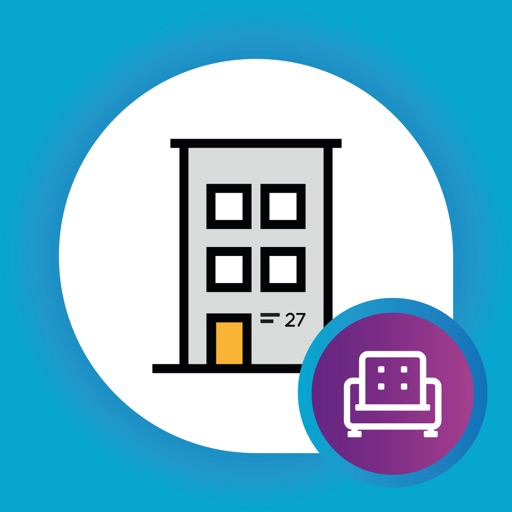 Vereinbarung für Ablösezahlung