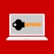 Calculate Keyword / Key Phrase Density on your Website, to aid your SEO efforts