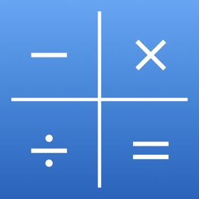 Snímky obrazovky (2) 暗算 -Brain Traning with Calculation-