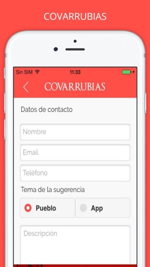 Covarrubias(圖4)-速報App