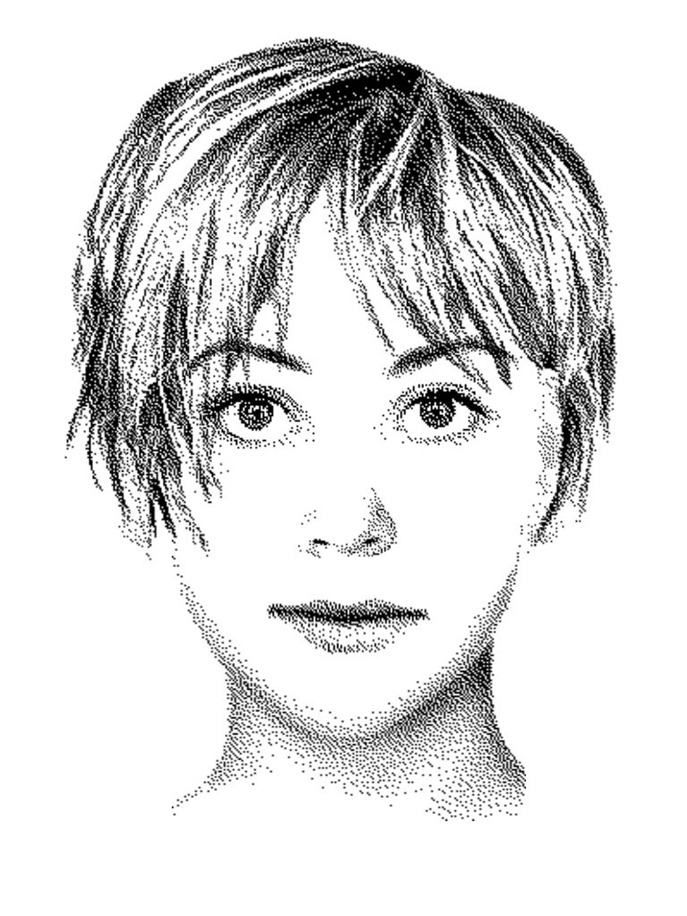 FlashFace Woman ipad screenshot 3