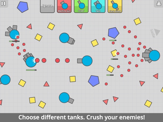 diep.io