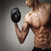 Bodybuilding 30 days out - iPadアプリ