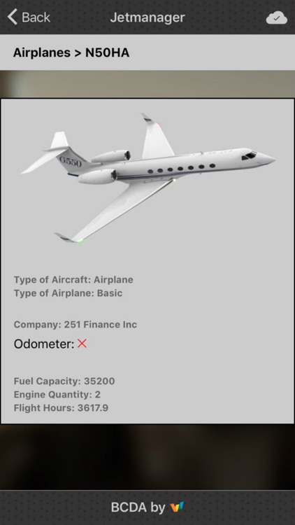 JetManagerMobile