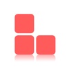 3Box (New Tetris)