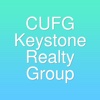 CUFG Keystone Realty Group