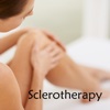 Sclerotherapy 101- Varicose and Spider Veins