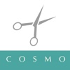 Cosmo Coiffure