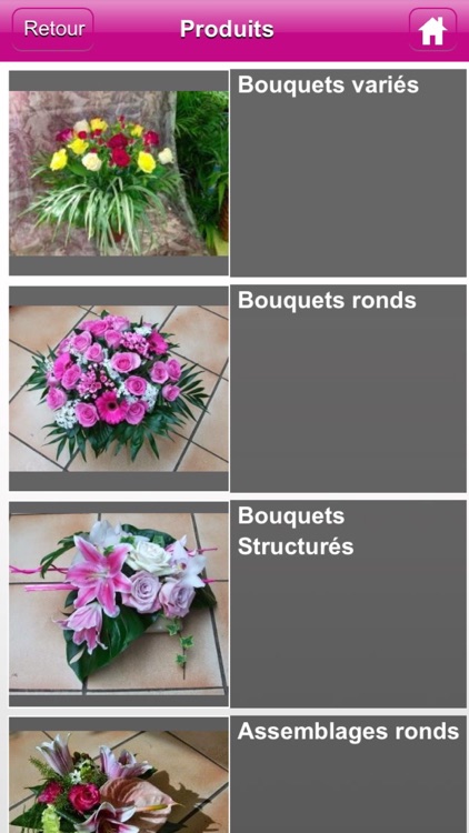 Au Jardin d'Alicante