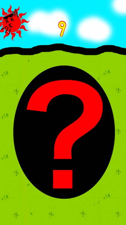 Crazy Crazy Prank Cat!