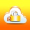 ** This app is written for M1 SecureStorage users only **