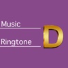 Ultimate Ringtones Maker Free