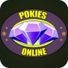 All Australian Online Casino & Gambling Guide