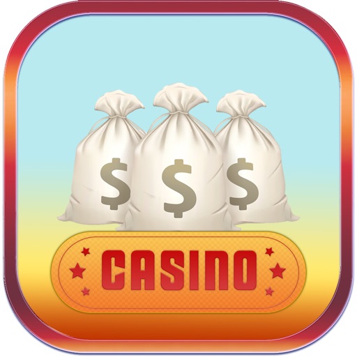 Play Vegas Slots: Classic Casino 21 icon