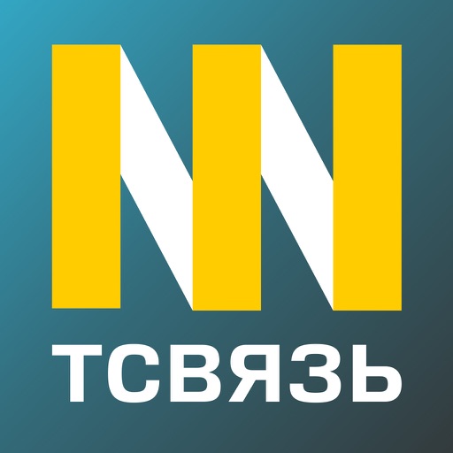 ТСВЯЗЬ: Видеонаблюдение