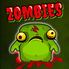 Activities of HALLOWEEN ZOMBIES SMASHER