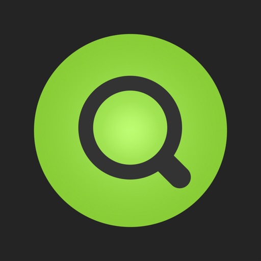 Pro Music For Spotify Premium By Splash Gene
