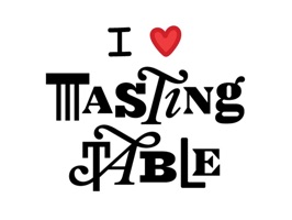 Introducing the Tasting Table Pun Pack - the best arsenal to garnish all of your iMessage conversations