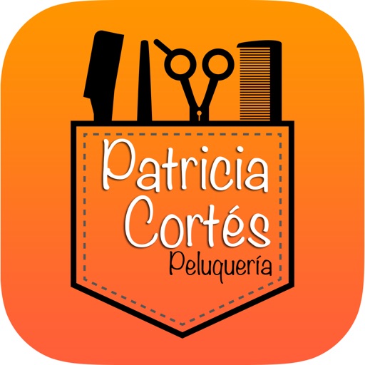 Peluquería Patricia Cortés