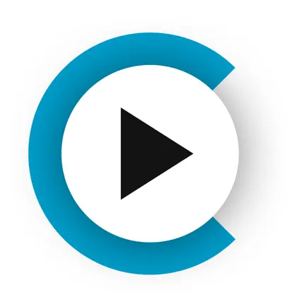 Universal VR Player Читы